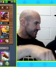 Filename=CESARO_suffers_through_SHEAMUS__crazy_Clash_Royale_deck212121_Clash_with_Cesaro__5__mp40218.jpg
Filesize=973KiB
Dimensions=1920x1080
Date added=May 19, 2017 CESARO_suffers_through_SHEAMUS__crazy_Clash_Royale_deck212121_Clash_with_Cesaro__5__mp40218.jpg