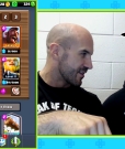 Filename=CESARO_suffers_through_SHEAMUS__crazy_Clash_Royale_deck212121_Clash_with_Cesaro__5__mp40219.jpg
Filesize=960KiB
Dimensions=1920x1080
Date added=May 19, 2017 CESARO_suffers_through_SHEAMUS__crazy_Clash_Royale_deck212121_Clash_with_Cesaro__5__mp40219.jpg