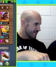 Filename=CESARO_suffers_through_SHEAMUS__crazy_Clash_Royale_deck212121_Clash_with_Cesaro__5__mp40220.jpg
Filesize=981KiB
Dimensions=1920x1080
Date added=May 19, 2017 CESARO_suffers_through_SHEAMUS__crazy_Clash_Royale_deck212121_Clash_with_Cesaro__5__mp40220.jpg