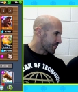 Filename=CESARO_suffers_through_SHEAMUS__crazy_Clash_Royale_deck212121_Clash_with_Cesaro__5__mp40223.jpg
Filesize=977KiB
Dimensions=1920x1080
Date added=May 19, 2017 CESARO_suffers_through_SHEAMUS__crazy_Clash_Royale_deck212121_Clash_with_Cesaro__5__mp40223.jpg