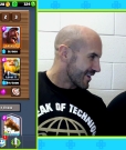 Filename=CESARO_suffers_through_SHEAMUS__crazy_Clash_Royale_deck212121_Clash_with_Cesaro__5__mp40224.jpg
Filesize=967KiB
Dimensions=1920x1080
Date added=May 19, 2017 CESARO_suffers_through_SHEAMUS__crazy_Clash_Royale_deck212121_Clash_with_Cesaro__5__mp40224.jpg