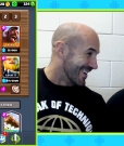 Filename=CESARO_suffers_through_SHEAMUS__crazy_Clash_Royale_deck212121_Clash_with_Cesaro__5__mp40225.jpg
Filesize=977KiB
Dimensions=1920x1080
Date added=May 19, 2017 CESARO_suffers_through_SHEAMUS__crazy_Clash_Royale_deck212121_Clash_with_Cesaro__5__mp40225.jpg