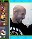 Filename=CESARO_suffers_through_SHEAMUS__crazy_Clash_Royale_deck212121_Clash_with_Cesaro__5__mp40226.jpg
Filesize=971KiB
Dimensions=1920x1080
Date added=May 19, 2017 CESARO_suffers_through_SHEAMUS__crazy_Clash_Royale_deck212121_Clash_with_Cesaro__5__mp40226.jpg