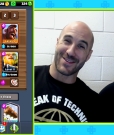 Filename=CESARO_suffers_through_SHEAMUS__crazy_Clash_Royale_deck212121_Clash_with_Cesaro__5__mp40227.jpg
Filesize=966KiB
Dimensions=1920x1080
Date added=May 19, 2017 CESARO_suffers_through_SHEAMUS__crazy_Clash_Royale_deck212121_Clash_with_Cesaro__5__mp40227.jpg