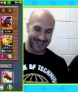 Filename=CESARO_suffers_through_SHEAMUS__crazy_Clash_Royale_deck212121_Clash_with_Cesaro__5__mp40229.jpg
Filesize=949KiB
Dimensions=1920x1080
Date added=May 19, 2017 CESARO_suffers_through_SHEAMUS__crazy_Clash_Royale_deck212121_Clash_with_Cesaro__5__mp40229.jpg
