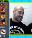 Filename=CESARO_suffers_through_SHEAMUS__crazy_Clash_Royale_deck212121_Clash_with_Cesaro__5__mp40230.jpg
Filesize=972KiB
Dimensions=1920x1080
Date added=May 19, 2017 CESARO_suffers_through_SHEAMUS__crazy_Clash_Royale_deck212121_Clash_with_Cesaro__5__mp40230.jpg