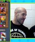Filename=CESARO_suffers_through_SHEAMUS__crazy_Clash_Royale_deck212121_Clash_with_Cesaro__5__mp40231.jpg
Filesize=977KiB
Dimensions=1920x1080
Date added=May 19, 2017 CESARO_suffers_through_SHEAMUS__crazy_Clash_Royale_deck212121_Clash_with_Cesaro__5__mp40231.jpg