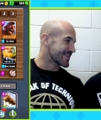 Filename=CESARO_suffers_through_SHEAMUS__crazy_Clash_Royale_deck212121_Clash_with_Cesaro__5__mp40232.jpg
Filesize=992KiB
Dimensions=1920x1080
Date added=May 19, 2017 CESARO_suffers_through_SHEAMUS__crazy_Clash_Royale_deck212121_Clash_with_Cesaro__5__mp40232.jpg