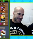 Filename=CESARO_suffers_through_SHEAMUS__crazy_Clash_Royale_deck212121_Clash_with_Cesaro__5__mp40233.jpg
Filesize=986KiB
Dimensions=1920x1080
Date added=May 19, 2017 CESARO_suffers_through_SHEAMUS__crazy_Clash_Royale_deck212121_Clash_with_Cesaro__5__mp40233.jpg