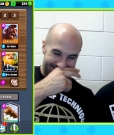 Filename=CESARO_suffers_through_SHEAMUS__crazy_Clash_Royale_deck212121_Clash_with_Cesaro__5__mp40234.jpg
Filesize=979KiB
Dimensions=1920x1080
Date added=May 19, 2017 CESARO_suffers_through_SHEAMUS__crazy_Clash_Royale_deck212121_Clash_with_Cesaro__5__mp40234.jpg
