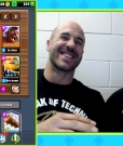Filename=CESARO_suffers_through_SHEAMUS__crazy_Clash_Royale_deck212121_Clash_with_Cesaro__5__mp40236.jpg
Filesize=970KiB
Dimensions=1920x1080
Date added=May 19, 2017 CESARO_suffers_through_SHEAMUS__crazy_Clash_Royale_deck212121_Clash_with_Cesaro__5__mp40236.jpg