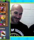Filename=CESARO_suffers_through_SHEAMUS__crazy_Clash_Royale_deck212121_Clash_with_Cesaro__5__mp40239.jpg
Filesize=961KiB
Dimensions=1920x1080
Date added=May 19, 2017 CESARO_suffers_through_SHEAMUS__crazy_Clash_Royale_deck212121_Clash_with_Cesaro__5__mp40239.jpg