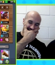 Filename=CESARO_suffers_through_SHEAMUS__crazy_Clash_Royale_deck212121_Clash_with_Cesaro__5__mp40240.jpg
Filesize=956KiB
Dimensions=1920x1080
Date added=May 19, 2017 CESARO_suffers_through_SHEAMUS__crazy_Clash_Royale_deck212121_Clash_with_Cesaro__5__mp40240.jpg