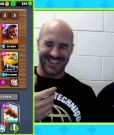 Filename=CESARO_suffers_through_SHEAMUS__crazy_Clash_Royale_deck212121_Clash_with_Cesaro__5__mp40241.jpg
Filesize=956KiB
Dimensions=1920x1080
Date added=May 19, 2017 CESARO_suffers_through_SHEAMUS__crazy_Clash_Royale_deck212121_Clash_with_Cesaro__5__mp40241.jpg