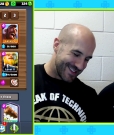Filename=CESARO_suffers_through_SHEAMUS__crazy_Clash_Royale_deck212121_Clash_with_Cesaro__5__mp40244.jpg
Filesize=977KiB
Dimensions=1920x1080
Date added=May 19, 2017 CESARO_suffers_through_SHEAMUS__crazy_Clash_Royale_deck212121_Clash_with_Cesaro__5__mp40244.jpg