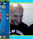 Filename=CESARO_suffers_through_SHEAMUS__crazy_Clash_Royale_deck212121_Clash_with_Cesaro__5__mp40245.jpg
Filesize=889KiB
Dimensions=1920x1080
Date added=May 19, 2017 CESARO_suffers_through_SHEAMUS__crazy_Clash_Royale_deck212121_Clash_with_Cesaro__5__mp40245.jpg