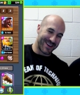 Filename=CESARO_suffers_through_SHEAMUS__crazy_Clash_Royale_deck212121_Clash_with_Cesaro__5__mp40247.jpg
Filesize=965KiB
Dimensions=1920x1080
Date added=May 19, 2017 CESARO_suffers_through_SHEAMUS__crazy_Clash_Royale_deck212121_Clash_with_Cesaro__5__mp40247.jpg