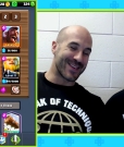 Filename=CESARO_suffers_through_SHEAMUS__crazy_Clash_Royale_deck212121_Clash_with_Cesaro__5__mp40248.jpg
Filesize=991KiB
Dimensions=1920x1080
Date added=May 19, 2017 CESARO_suffers_through_SHEAMUS__crazy_Clash_Royale_deck212121_Clash_with_Cesaro__5__mp40248.jpg