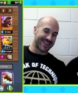 Filename=CESARO_suffers_through_SHEAMUS__crazy_Clash_Royale_deck212121_Clash_with_Cesaro__5__mp40249.jpg
Filesize=1006KiB
Dimensions=1920x1080
Date added=May 19, 2017 CESARO_suffers_through_SHEAMUS__crazy_Clash_Royale_deck212121_Clash_with_Cesaro__5__mp40249.jpg