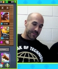 Filename=CESARO_suffers_through_SHEAMUS__crazy_Clash_Royale_deck212121_Clash_with_Cesaro__5__mp40250.jpg
Filesize=988KiB
Dimensions=1920x1080
Date added=May 19, 2017 CESARO_suffers_through_SHEAMUS__crazy_Clash_Royale_deck212121_Clash_with_Cesaro__5__mp40250.jpg