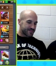 Filename=CESARO_suffers_through_SHEAMUS__crazy_Clash_Royale_deck212121_Clash_with_Cesaro__5__mp40251.jpg
Filesize=988KiB
Dimensions=1920x1080
Date added=May 19, 2017 CESARO_suffers_through_SHEAMUS__crazy_Clash_Royale_deck212121_Clash_with_Cesaro__5__mp40251.jpg