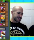 Filename=CESARO_suffers_through_SHEAMUS__crazy_Clash_Royale_deck212121_Clash_with_Cesaro__5__mp40252.jpg
Filesize=1002KiB
Dimensions=1920x1080
Date added=May 19, 2017 CESARO_suffers_through_SHEAMUS__crazy_Clash_Royale_deck212121_Clash_with_Cesaro__5__mp40252.jpg