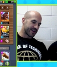 Filename=CESARO_suffers_through_SHEAMUS__crazy_Clash_Royale_deck212121_Clash_with_Cesaro__5__mp40253.jpg
Filesize=1011KiB
Dimensions=1920x1080
Date added=May 19, 2017 CESARO_suffers_through_SHEAMUS__crazy_Clash_Royale_deck212121_Clash_with_Cesaro__5__mp40253.jpg