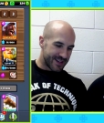 Filename=CESARO_suffers_through_SHEAMUS__crazy_Clash_Royale_deck212121_Clash_with_Cesaro__5__mp40255.jpg
Filesize=1010KiB
Dimensions=1920x1080
Date added=May 19, 2017 CESARO_suffers_through_SHEAMUS__crazy_Clash_Royale_deck212121_Clash_with_Cesaro__5__mp40255.jpg