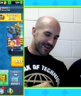Filename=CESARO_suffers_through_SHEAMUS__crazy_Clash_Royale_deck212121_Clash_with_Cesaro__5__mp40256.jpg
Filesize=910KiB
Dimensions=1920x1080
Date added=May 19, 2017 CESARO_suffers_through_SHEAMUS__crazy_Clash_Royale_deck212121_Clash_with_Cesaro__5__mp40256.jpg