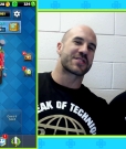 Filename=CESARO_suffers_through_SHEAMUS__crazy_Clash_Royale_deck212121_Clash_with_Cesaro__5__mp40258.jpg
Filesize=938KiB
Dimensions=1920x1080
Date added=May 19, 2017 CESARO_suffers_through_SHEAMUS__crazy_Clash_Royale_deck212121_Clash_with_Cesaro__5__mp40258.jpg