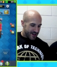 Filename=CESARO_suffers_through_SHEAMUS__crazy_Clash_Royale_deck212121_Clash_with_Cesaro__5__mp40259.jpg
Filesize=937KiB
Dimensions=1920x1080
Date added=May 19, 2017 CESARO_suffers_through_SHEAMUS__crazy_Clash_Royale_deck212121_Clash_with_Cesaro__5__mp40259.jpg