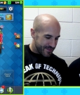 Filename=CESARO_suffers_through_SHEAMUS__crazy_Clash_Royale_deck212121_Clash_with_Cesaro__5__mp40260.jpg
Filesize=950KiB
Dimensions=1920x1080
Date added=May 19, 2017 CESARO_suffers_through_SHEAMUS__crazy_Clash_Royale_deck212121_Clash_with_Cesaro__5__mp40260.jpg