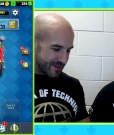 Filename=CESARO_suffers_through_SHEAMUS__crazy_Clash_Royale_deck212121_Clash_with_Cesaro__5__mp40261.jpg
Filesize=936KiB
Dimensions=1920x1080
Date added=May 19, 2017 CESARO_suffers_through_SHEAMUS__crazy_Clash_Royale_deck212121_Clash_with_Cesaro__5__mp40261.jpg