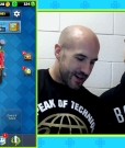 Filename=CESARO_suffers_through_SHEAMUS__crazy_Clash_Royale_deck212121_Clash_with_Cesaro__5__mp40262.jpg
Filesize=896KiB
Dimensions=1920x1080
Date added=May 19, 2017 CESARO_suffers_through_SHEAMUS__crazy_Clash_Royale_deck212121_Clash_with_Cesaro__5__mp40262.jpg