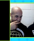 Filename=CESARO_suffers_through_SHEAMUS__crazy_Clash_Royale_deck212121_Clash_with_Cesaro__5__mp40263.jpg
Filesize=433KiB
Dimensions=1920x1080
Date added=May 19, 2017 CESARO_suffers_through_SHEAMUS__crazy_Clash_Royale_deck212121_Clash_with_Cesaro__5__mp40263.jpg