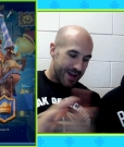 Filename=CESARO_suffers_through_SHEAMUS__crazy_Clash_Royale_deck212121_Clash_with_Cesaro__5__mp40264.jpg
Filesize=878KiB
Dimensions=1920x1080
Date added=May 19, 2017 CESARO_suffers_through_SHEAMUS__crazy_Clash_Royale_deck212121_Clash_with_Cesaro__5__mp40264.jpg