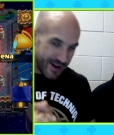 Filename=CESARO_suffers_through_SHEAMUS__crazy_Clash_Royale_deck212121_Clash_with_Cesaro__5__mp40265.jpg
Filesize=837KiB
Dimensions=1920x1080
Date added=May 19, 2017 CESARO_suffers_through_SHEAMUS__crazy_Clash_Royale_deck212121_Clash_with_Cesaro__5__mp40265.jpg