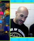 Filename=CESARO_suffers_through_SHEAMUS__crazy_Clash_Royale_deck212121_Clash_with_Cesaro__5__mp40266.jpg
Filesize=861KiB
Dimensions=1920x1080
Date added=May 19, 2017 CESARO_suffers_through_SHEAMUS__crazy_Clash_Royale_deck212121_Clash_with_Cesaro__5__mp40266.jpg