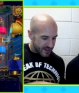 Filename=CESARO_suffers_through_SHEAMUS__crazy_Clash_Royale_deck212121_Clash_with_Cesaro__5__mp40267.jpg
Filesize=867KiB
Dimensions=1920x1080
Date added=May 19, 2017 CESARO_suffers_through_SHEAMUS__crazy_Clash_Royale_deck212121_Clash_with_Cesaro__5__mp40267.jpg