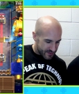 Filename=CESARO_suffers_through_SHEAMUS__crazy_Clash_Royale_deck212121_Clash_with_Cesaro__5__mp40268.jpg
Filesize=929KiB
Dimensions=1920x1080
Date added=May 19, 2017 CESARO_suffers_through_SHEAMUS__crazy_Clash_Royale_deck212121_Clash_with_Cesaro__5__mp40268.jpg