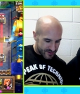 Filename=CESARO_suffers_through_SHEAMUS__crazy_Clash_Royale_deck212121_Clash_with_Cesaro__5__mp40269.jpg
Filesize=969KiB
Dimensions=1920x1080
Date added=May 19, 2017 CESARO_suffers_through_SHEAMUS__crazy_Clash_Royale_deck212121_Clash_with_Cesaro__5__mp40269.jpg