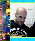 Filename=CESARO_suffers_through_SHEAMUS__crazy_Clash_Royale_deck212121_Clash_with_Cesaro__5__mp40272.jpg
Filesize=967KiB
Dimensions=1920x1080
Date added=May 19, 2017 CESARO_suffers_through_SHEAMUS__crazy_Clash_Royale_deck212121_Clash_with_Cesaro__5__mp40272.jpg
