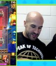 Filename=CESARO_suffers_through_SHEAMUS__crazy_Clash_Royale_deck212121_Clash_with_Cesaro__5__mp40274.jpg
Filesize=975KiB
Dimensions=1920x1080
Date added=May 19, 2017 CESARO_suffers_through_SHEAMUS__crazy_Clash_Royale_deck212121_Clash_with_Cesaro__5__mp40274.jpg