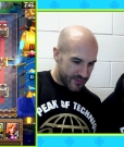 Filename=CESARO_suffers_through_SHEAMUS__crazy_Clash_Royale_deck212121_Clash_with_Cesaro__5__mp40278.jpg
Filesize=976KiB
Dimensions=1920x1080
Date added=May 19, 2017 CESARO_suffers_through_SHEAMUS__crazy_Clash_Royale_deck212121_Clash_with_Cesaro__5__mp40278.jpg