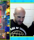 Filename=CESARO_suffers_through_SHEAMUS__crazy_Clash_Royale_deck212121_Clash_with_Cesaro__5__mp40287.jpg
Filesize=974KiB
Dimensions=1920x1080
Date added=May 19, 2017 CESARO_suffers_through_SHEAMUS__crazy_Clash_Royale_deck212121_Clash_with_Cesaro__5__mp40287.jpg