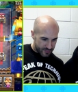 Filename=CESARO_suffers_through_SHEAMUS__crazy_Clash_Royale_deck212121_Clash_with_Cesaro__5__mp40288.jpg
Filesize=957KiB
Dimensions=1920x1080
Date added=May 19, 2017 CESARO_suffers_through_SHEAMUS__crazy_Clash_Royale_deck212121_Clash_with_Cesaro__5__mp40288.jpg