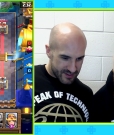 Filename=CESARO_suffers_through_SHEAMUS__crazy_Clash_Royale_deck212121_Clash_with_Cesaro__5__mp40289.jpg
Filesize=972KiB
Dimensions=1920x1080
Date added=May 19, 2017 CESARO_suffers_through_SHEAMUS__crazy_Clash_Royale_deck212121_Clash_with_Cesaro__5__mp40289.jpg