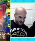 Filename=CESARO_suffers_through_SHEAMUS__crazy_Clash_Royale_deck212121_Clash_with_Cesaro__5__mp40291.jpg
Filesize=989KiB
Dimensions=1920x1080
Date added=May 19, 2017 CESARO_suffers_through_SHEAMUS__crazy_Clash_Royale_deck212121_Clash_with_Cesaro__5__mp40291.jpg