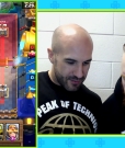 Filename=CESARO_suffers_through_SHEAMUS__crazy_Clash_Royale_deck212121_Clash_with_Cesaro__5__mp40292.jpg
Filesize=985KiB
Dimensions=1920x1080
Date added=May 19, 2017 CESARO_suffers_through_SHEAMUS__crazy_Clash_Royale_deck212121_Clash_with_Cesaro__5__mp40292.jpg