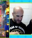 Filename=CESARO_suffers_through_SHEAMUS__crazy_Clash_Royale_deck212121_Clash_with_Cesaro__5__mp40293.jpg
Filesize=968KiB
Dimensions=1920x1080
Date added=May 19, 2017 CESARO_suffers_through_SHEAMUS__crazy_Clash_Royale_deck212121_Clash_with_Cesaro__5__mp40293.jpg
